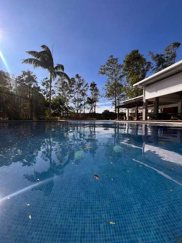 SE ALQUILA hermoso apartamento NUEVO de 2 habitaciones en Khaya Ruta 1 (Torres de Heredia) $1200 USD