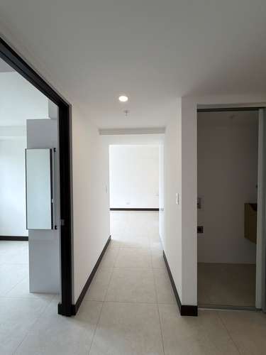 SE ALQUILA hermoso apartamento NUEVO de 2 habitaciones en Khaya Ruta 1 (Torres de Heredia) $1200 USD