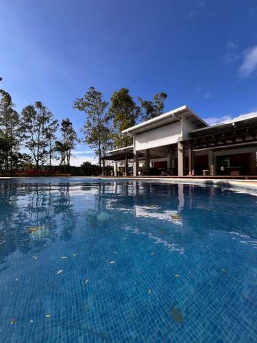 OFERTA REAL!! Se vende hermoso apartamento en Torres de Heredia (Khaya Ruta Uno) de 36m2, el precio final es de $95 mil 