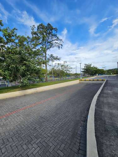 Bodega moderna de 3744 m² en condominio industrial Ciruelas, Alajuela, con seguridad 24 horas - Imagen 11