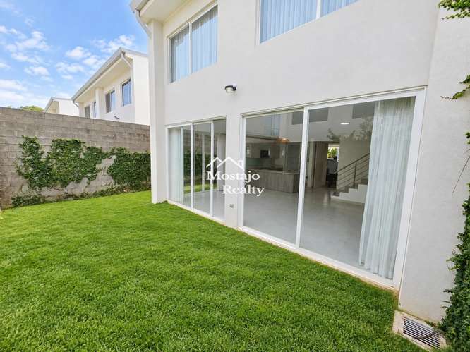 Alquiler de casa, Condominio La Arboleda, La Ribera de Belen, Heredia - Imagen 5