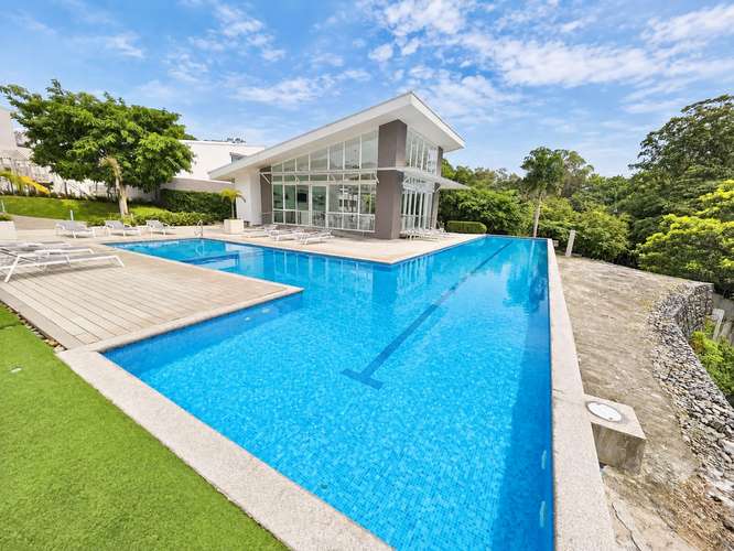 Alquiler de casa, Condominio La Arboleda, La Ribera de Belen, Heredia - Imagen 15