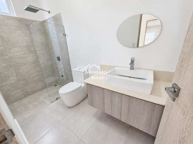 Alquiler de casa, Condominio La Arboleda, La Ribera de Belen, Heredia - Imagen 10
