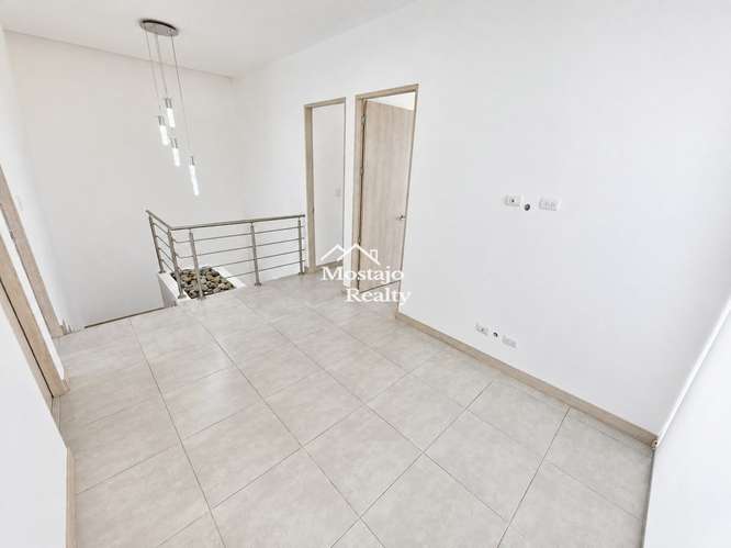 Alquiler de casa, Condominio La Arboleda, La Ribera de Belen, Heredia - Imagen 11
