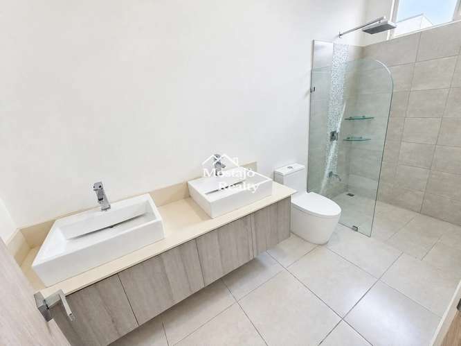 Alquiler de casa, Condominio La Arboleda, La Ribera de Belen, Heredia - Imagen 14