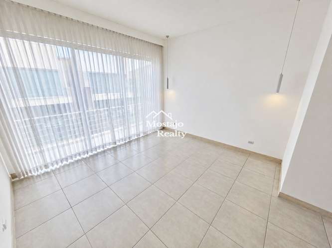 Alquiler de casa, Condominio La Arboleda, La Ribera de Belen, Heredia - Imagen 12