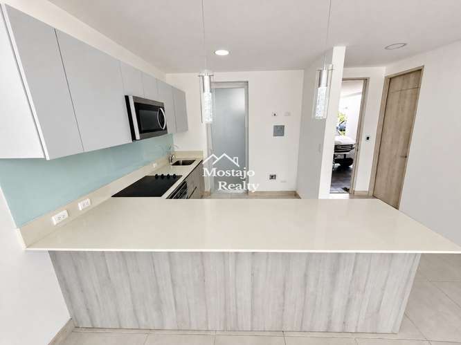 Alquiler de casa, Condominio La Arboleda, La Ribera de Belen, Heredia - Imagen 7