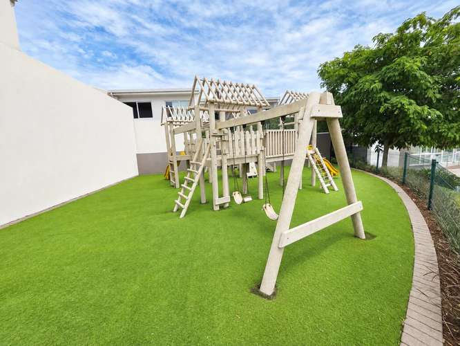 Alquiler de casa, Condominio La Arboleda, La Ribera de Belen, Heredia - Imagen 19