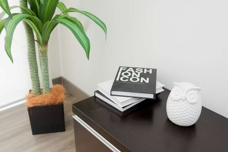 APARTAMENTO FULL AMUEBLADO DE 1 HABITACION CON PARQUEO 