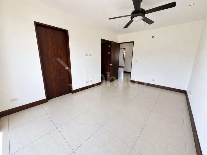 Venta de casa 224 metros de lote en condominio en Brasil de Santa Ana  - Imagen 18
