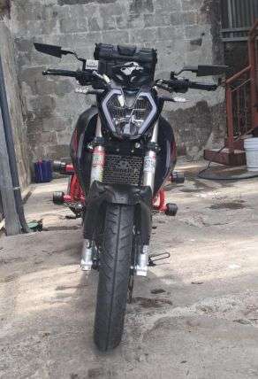 Yorlenny Mora Abarca - Imagen 3