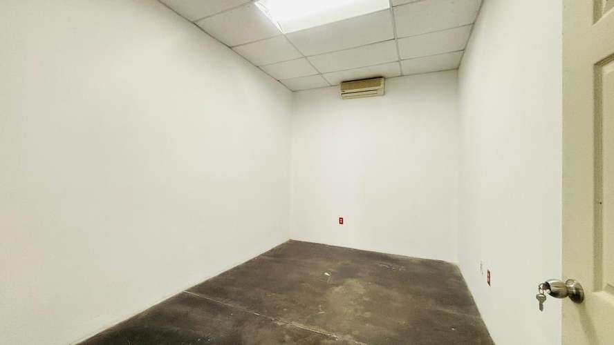 Bodega / Local Comercial de 515 m² en Alquiler Brasil de Santa Ana KVV - Imagen 16