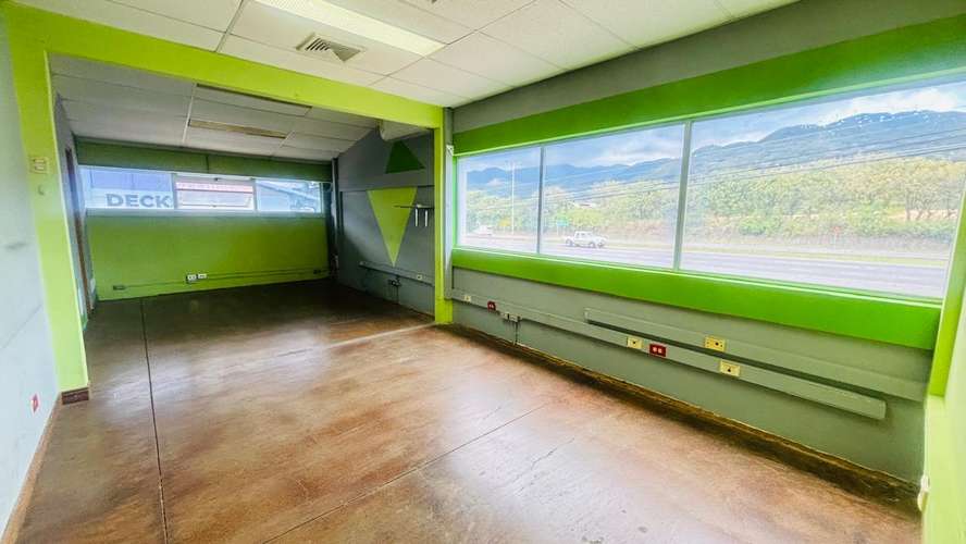 Bodega / Local Comercial en Alquiler – Parque Industrial del Oeste KVV - Imagen 7