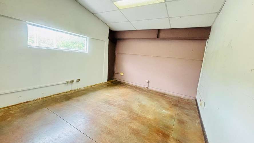 Bodega / Local Comercial en Alquiler – Parque Industrial del Oeste KVV - Imagen 11
