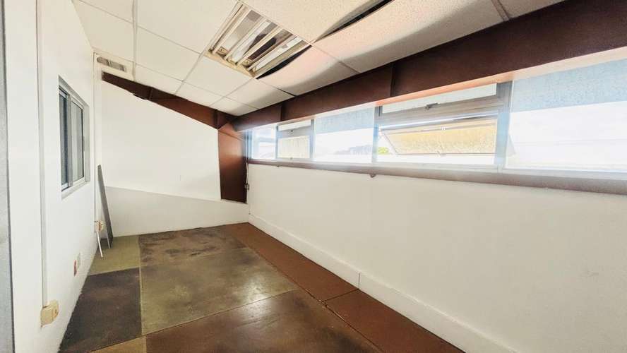 Bodega / Local Comercial en Alquiler – Parque Industrial del Oeste KVV - Imagen 15