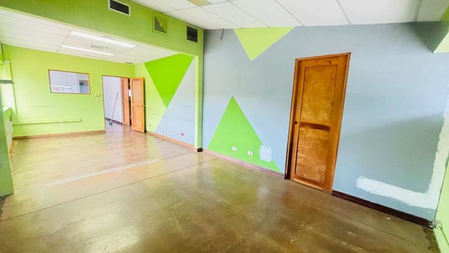 Bodega / Local Comercial en Alquiler – Parque Industrial del Oeste KVV - Imagen 8