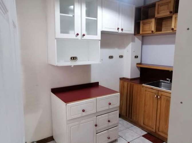 Alquiler de apartamento en Cartago centro - Imagen 3