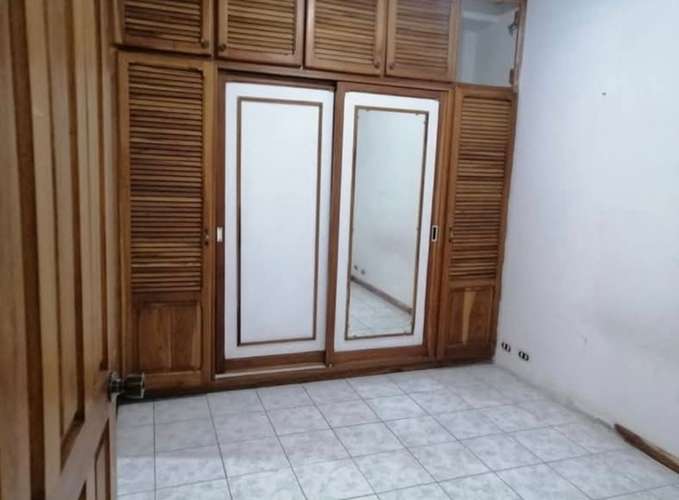 Alquiler de apartamento en Cartago centro - Imagen 4