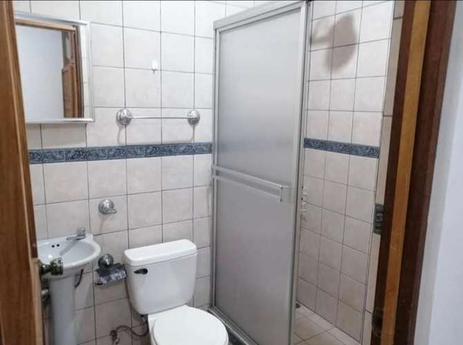Alquiler de apartamento en Cartago centro - Imagen 6