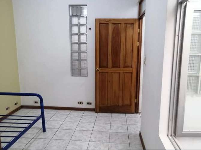 Alquiler de apartamento en Cartago centro - Imagen 5