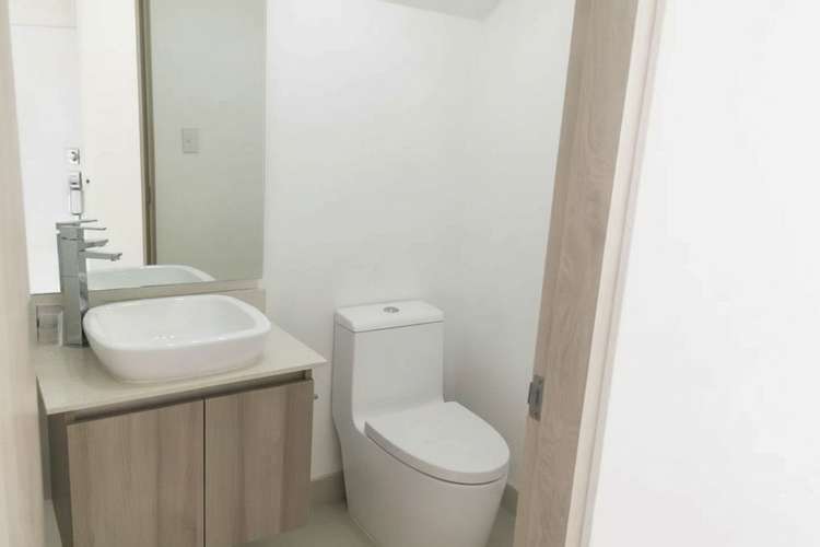 Hermosa casa en Condominio La Arboleda en La Ribera de Belen, 3 habitaciones, 3 parqueos
