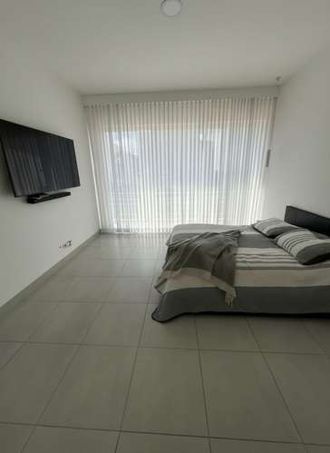 Hermosa casa en Condominio La Arboleda en La Ribera de Belen, 3 habitaciones, 3 parqueos