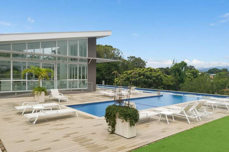 Hermosa casa en Condominio La Arboleda en La Ribera de Belen, 3 habitaciones, 3 parqueos