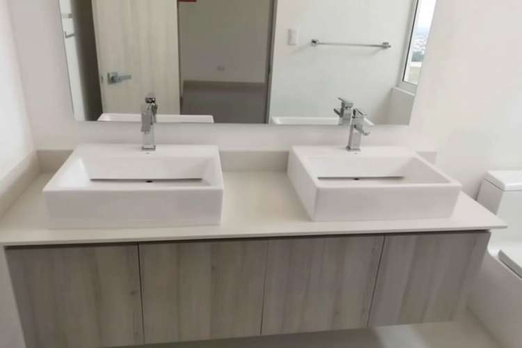 Hermosa casa en Condominio La Arboleda en La Ribera de Belen, 3 habitaciones, 3 parqueos