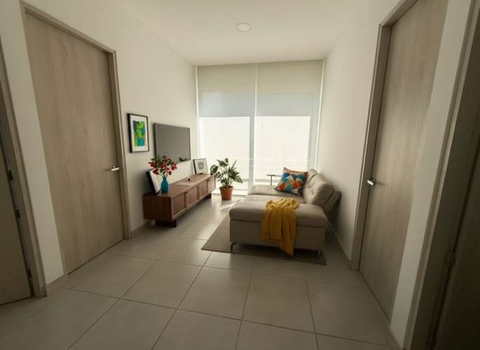 Hermosa casa en Condominio La Arboleda en La Ribera de Belen, 3 habitaciones, 3 parqueos