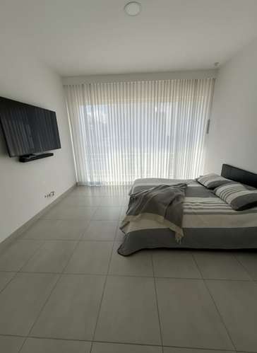 Hermosa casa en Condominio La Arboleda en La Ribera de Belen, 3 habitaciones, 3 parqueos