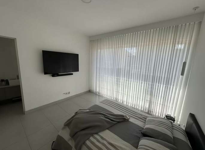 Hermosa casa en Condominio La Arboleda en La Ribera de Belen, 3 habitaciones, 3 parqueos