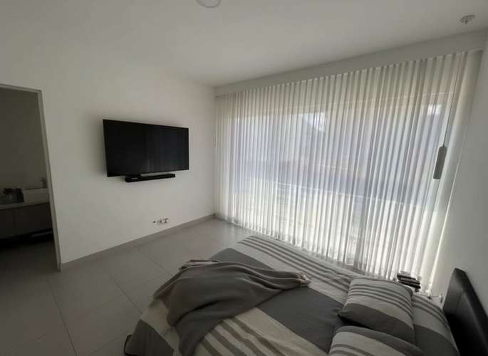 Hermosa casa en Condominio La Arboleda en La Ribera de Belen, 3 habitaciones, 3 parqueos