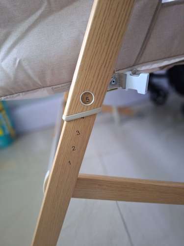 Colecho/ cuna  negociable 