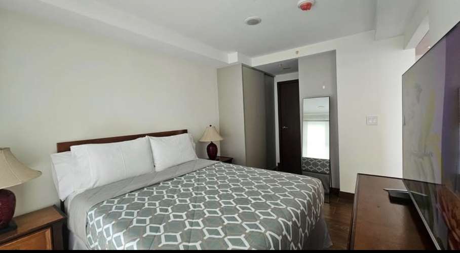 SE VENDE hermoso apartamento de 39m2 en Torres de Heredia (Khaya Ruta 1)$110,000 USD  - Imagen 7