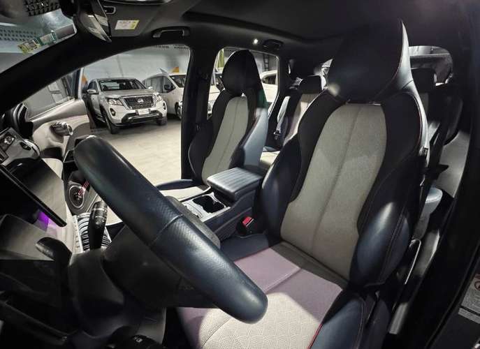 BYD YUAN PLUS GS 2024 EV - Imagen 15