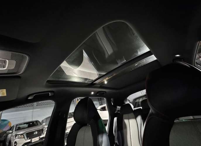 BYD YUAN PLUS GS 2024 EV - Imagen 14