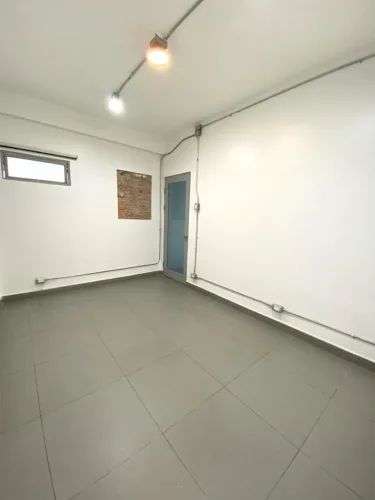 Alquiler de locales en Yoses San Pedro, San José  18185 - Imagen 8