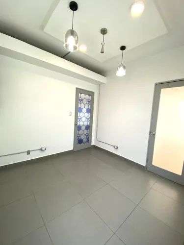 Alquiler de locales en Yoses San Pedro, San José  18185 - Imagen 3