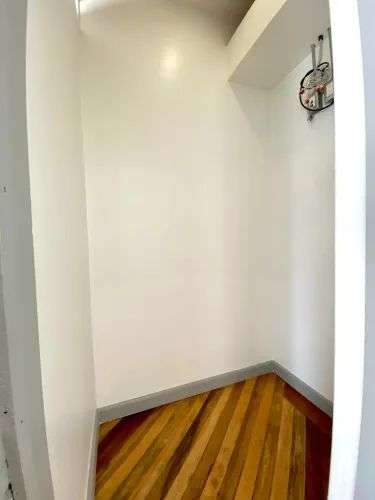 Alquiler de locales en Yoses San Pedro, San José  18185 - Imagen 5