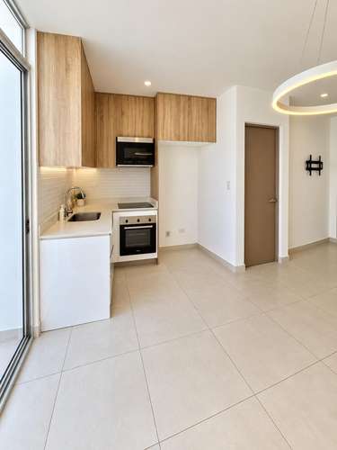 Se alquila casa en Santa Ana | Condominio Vistas de Santa Ana - Imagen 3