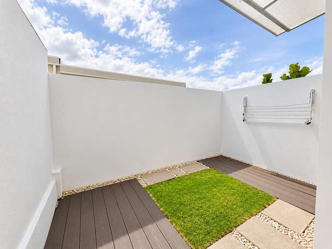 Se alquila casa en Santa Ana | Condominio Vistas de Santa Ana - Imagen 11