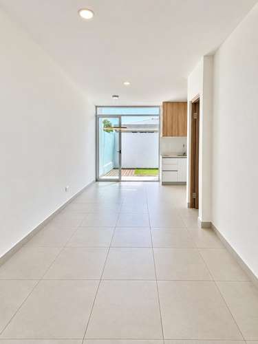 Se alquila casa en Santa Ana | Condominio Vistas de Santa Ana - Imagen 5