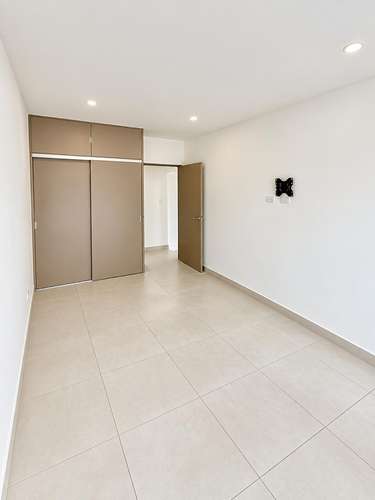 Se alquila casa en Santa Ana | Condominio Vistas de Santa Ana - Imagen 10