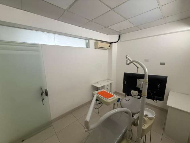 Alquiler consultorio odontologia San José Centro - Imagen 7