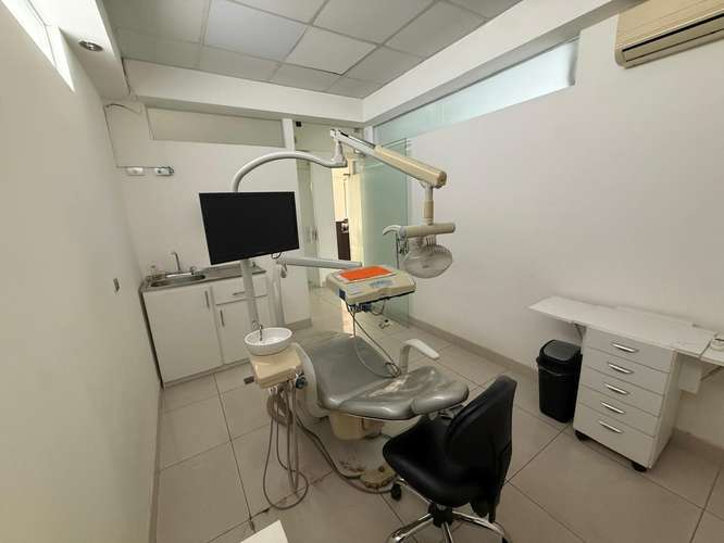Alquiler consultorio odontologia San José Centro - Imagen 9