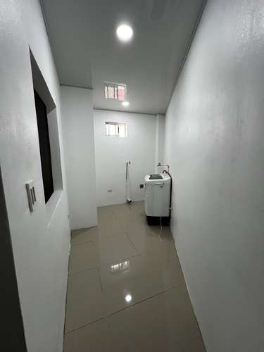 Apartamentos para estrenar Birrisito de Paraiso de Cartago , una planta  - Imagen 2