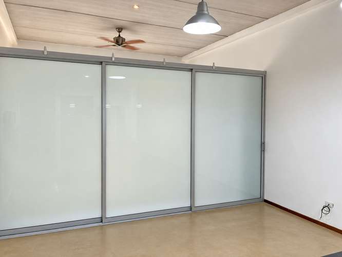Estudio Semi-Equipado en Azura Flats · Santa Ana, San José · 1 hab