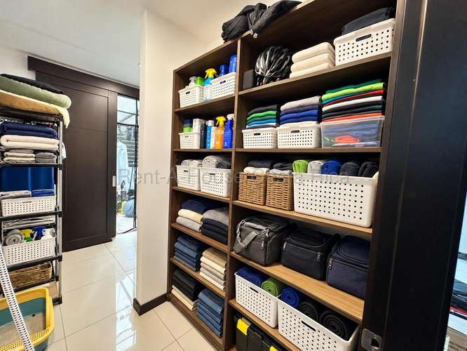 Casa de Lujo en Francosta Heredia - 300 m2 - Imagen 11