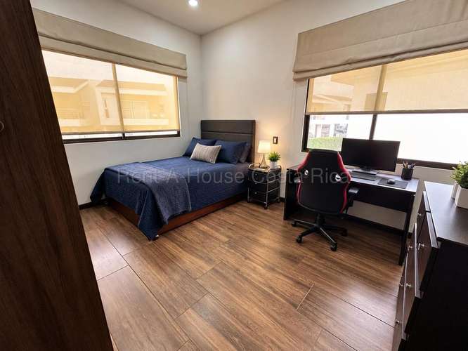 Casa de Lujo en Francosta Heredia - 300 m2 - Imagen 15