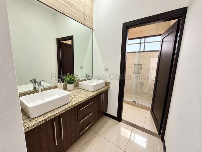 Casa de Lujo en Francosta Heredia - 300 m2 - Imagen 16